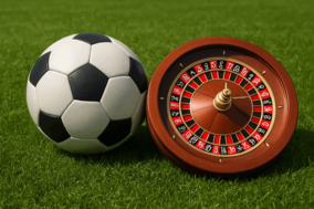 小象钱包应用界面